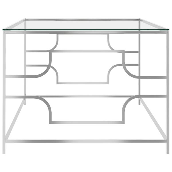 Viser 3 av 4 produktbilde(r)