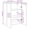 Miniatyrbilde av produktet 13 av 14