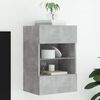 Miniatyrbilde av produktet 2 av 19