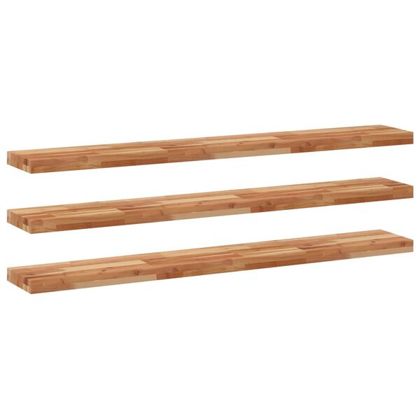 Viser 1 av 9 produktbilde(r)