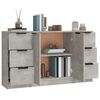 Miniatyrbilde av produktet 10 av 13