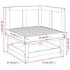 Miniatyrbilde av produktet 7 av 7