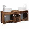 Miniatyrbilde av produktet 8 av 13