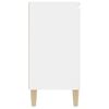 Miniatyrbilde av produktet 5 av 8