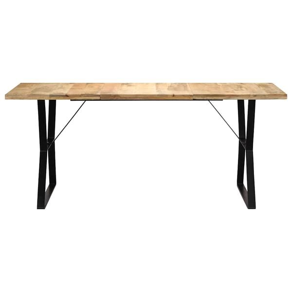 Viser 2 av 13 produktbilde(r)