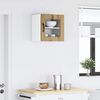 Miniatyrbilde av produktet 4 av 14
