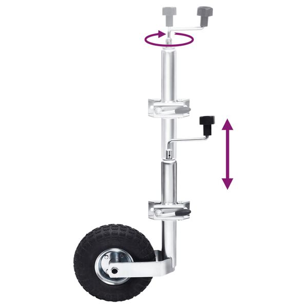 Viser 3 av 8 produktbilde(r)