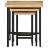 Miniatyrbilde av produktet 5 av 11