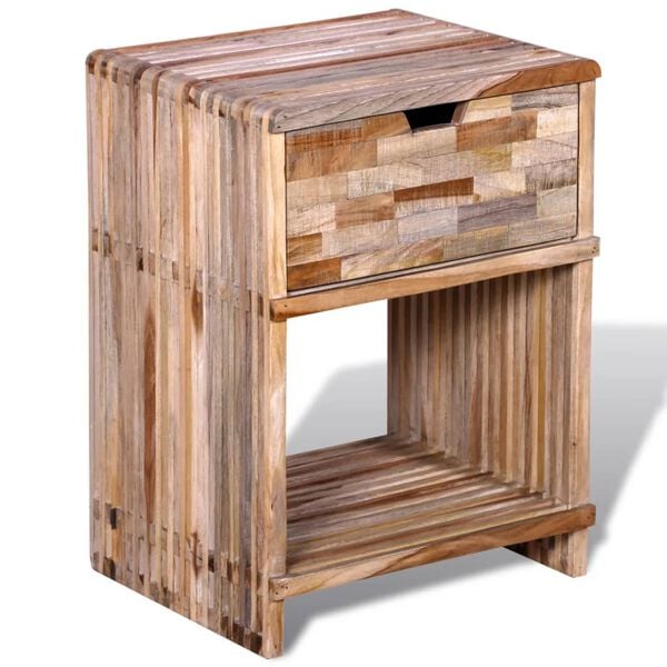 Viser 1 av 10 produktbilde(r)