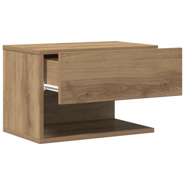 Viser 4 av 13 produktbilde(r)