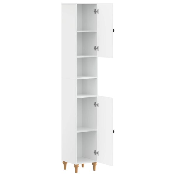 Viser 3 av 9 produktbilde(r)