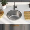 Miniatyrbilde av produktet 3 av 10