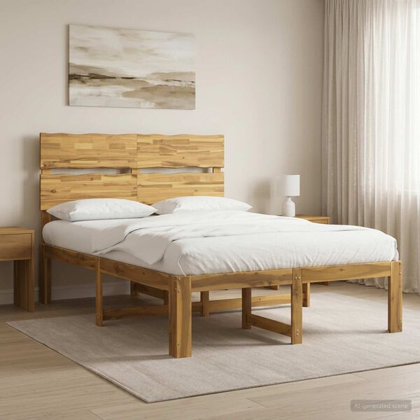 Viser 2 av 10 produktbilde(r)