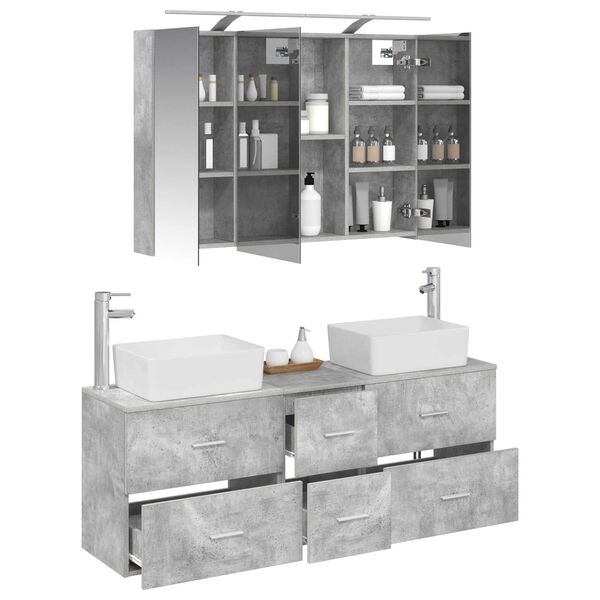 Viser 3 av 15 produktbilde(r)