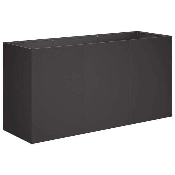 Viser 1 av 7 produktbilde(r)