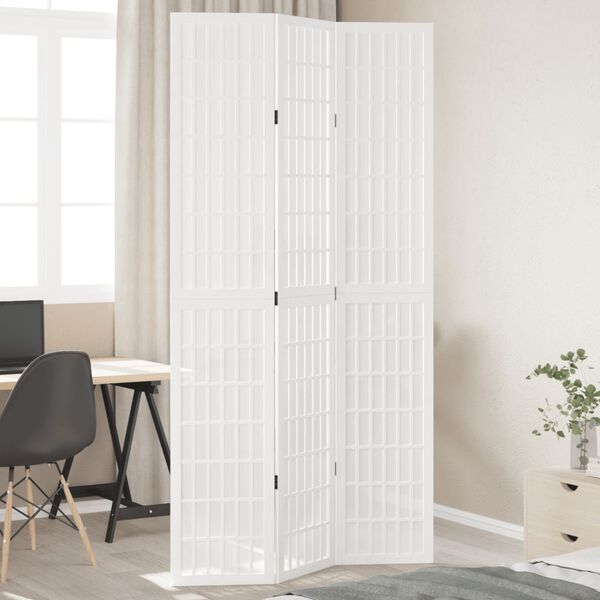 Viser 2 av 8 produktbilde(r)