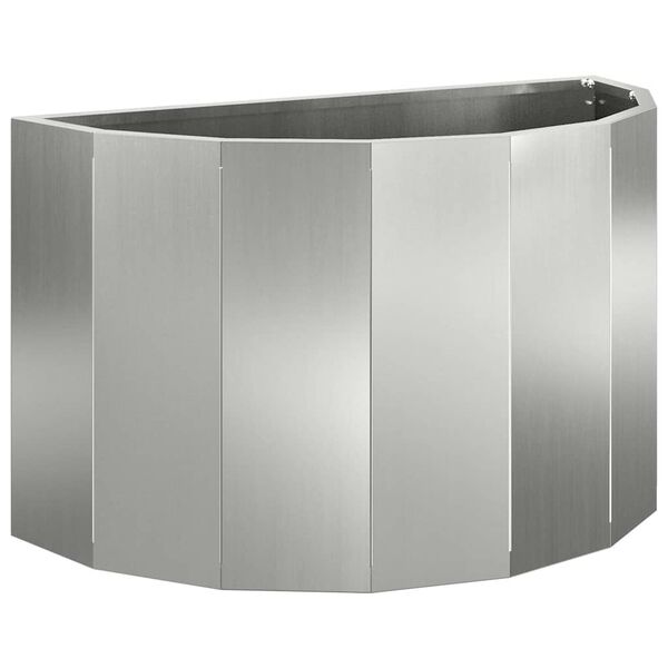 Viser 1 av 13 produktbilde(r)