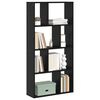 Miniatyrbilde av produktet 3 av 12