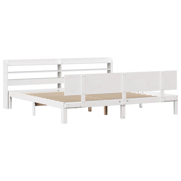 Viser 3 av 12 produktbilde(r)