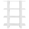 Miniatyrbilde av produktet 3 av 8