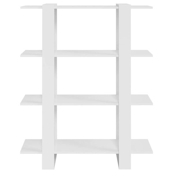 Viser 3 av 8 produktbilde(r)