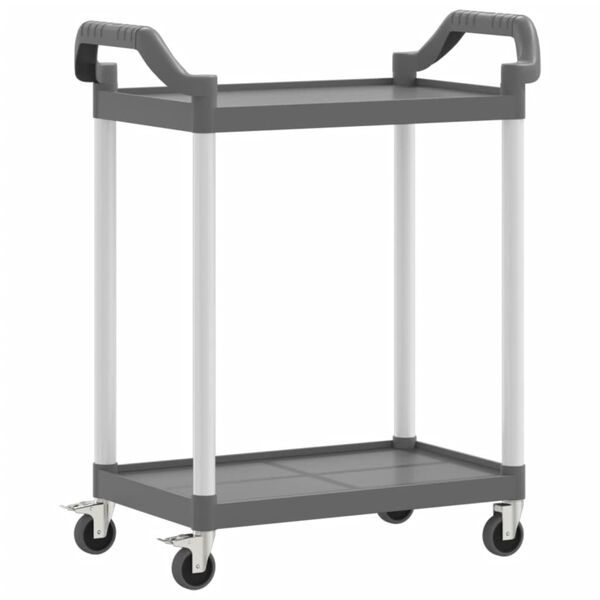Viser 1 av 9 produktbilde(r)