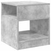 Miniatyrbilde av produktet 7 av 11