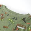 Miniatyrbilde av produktet 6 av 13