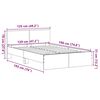 Miniatyrbilde av produktet 11 av 11