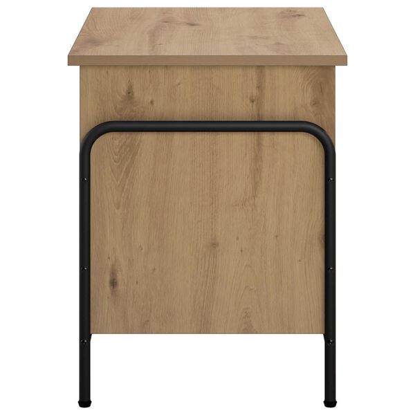 Viser 4 av 8 produktbilde(r)