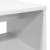 Miniatyrbilde av produktet 8 av 10