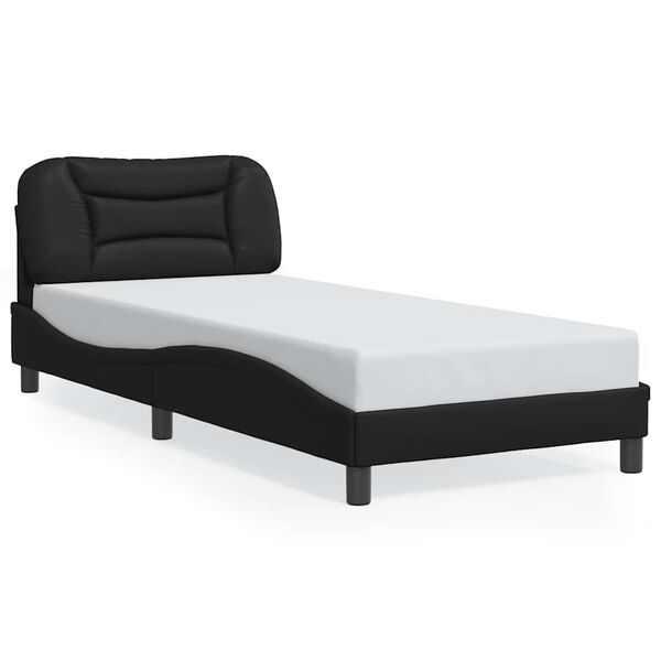 Viser 1 av 12 produktbilde(r)