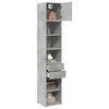 Miniatyrbilde av produktet 3 av 15