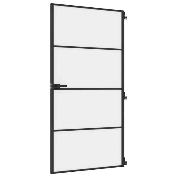 Viser 1 av 10 produktbilde(r)