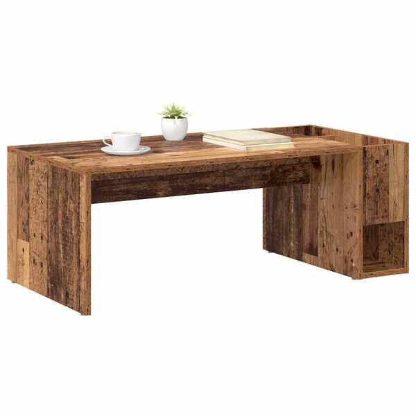 Viser 3 av 11 produktbilde(r)