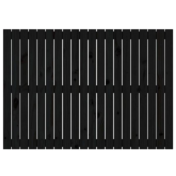 Viser 4 av 8 produktbilde(r)