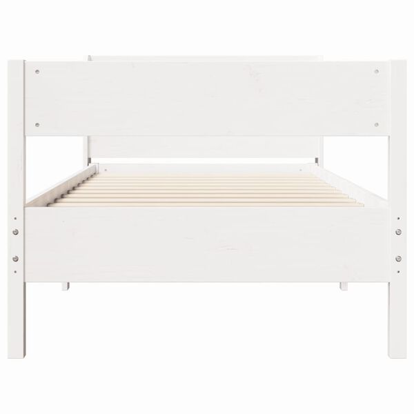 Viser 4 av 12 produktbilde(r)