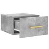 Miniatyrbilde av produktet 6 av 12