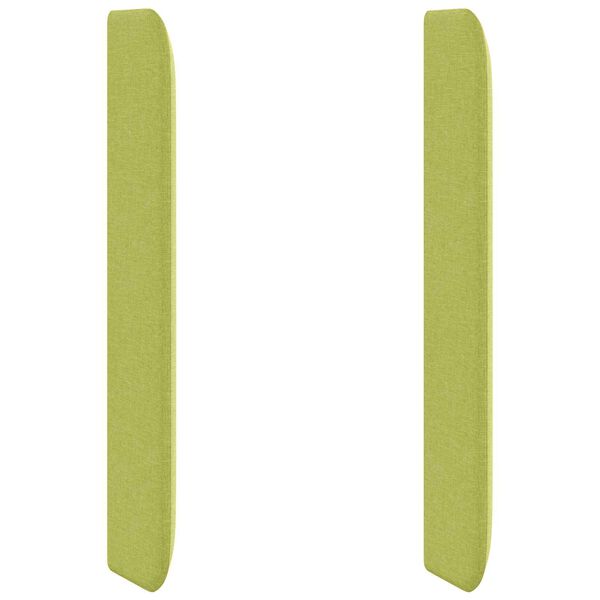 Viser 1 av 11 produktbilde(r)