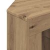 Miniatyrbilde av produktet 11 av 16