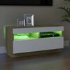 Miniatyrbilde av produktet 4 av 14