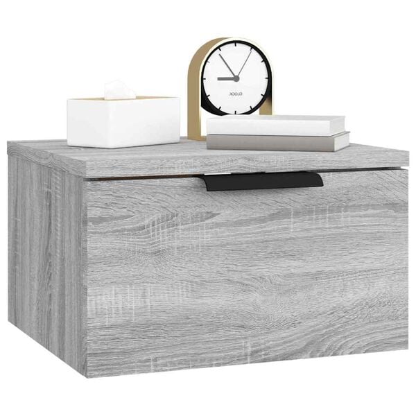 Viser 3 av 13 produktbilde(r)