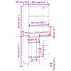 Miniatyrbilde av produktet 14 av 15