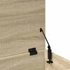 Miniatyrbilde av produktet 9 av 11