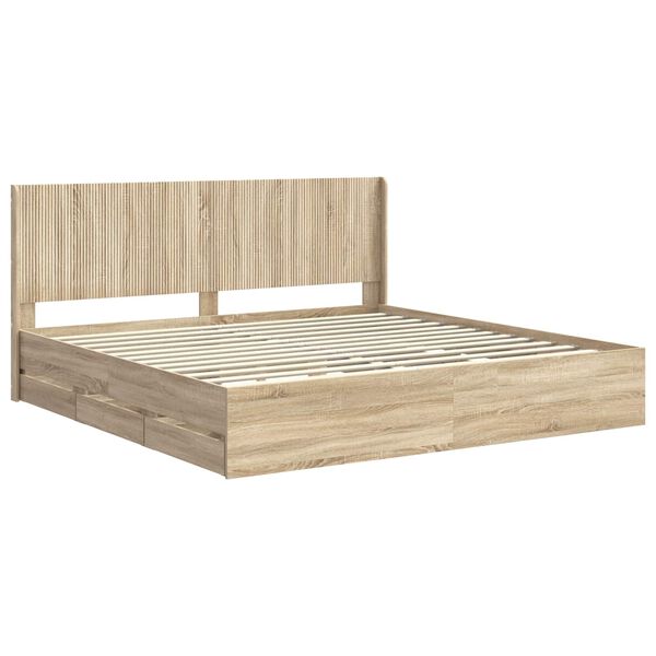 Viser 4 av 11 produktbilde(r)
