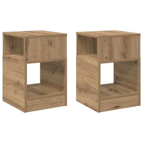 Viser 1 av 13 produktbilde(r)