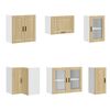 Miniatyrbilde av produktet 5 av 11
