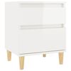 Miniatyrbilde av produktet 5 av 11