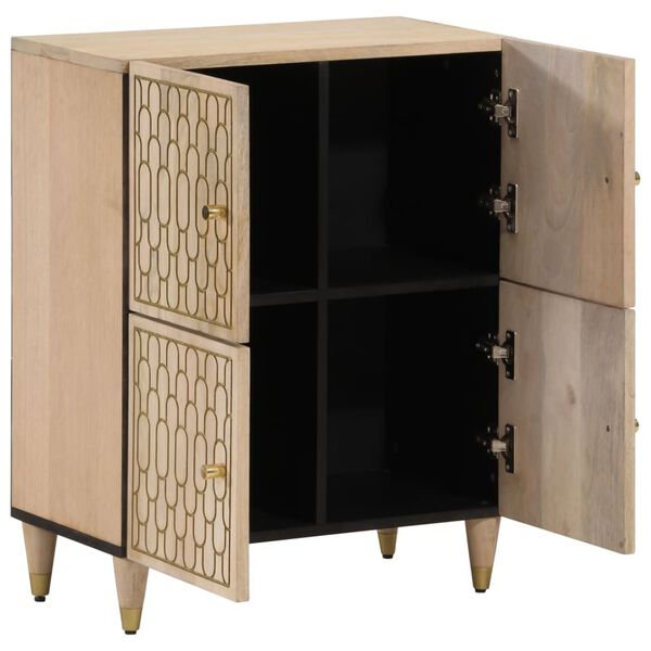 Viser 2 av 11 produktbilde(r)
