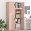 Miniatyrbilde av produktet 2 av 15